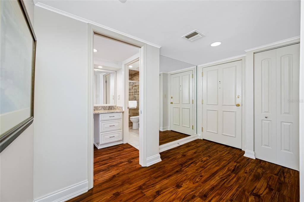 En Venta: $1,195,000 (2 camas, 2 baños, 1510 Pies cuadrados)