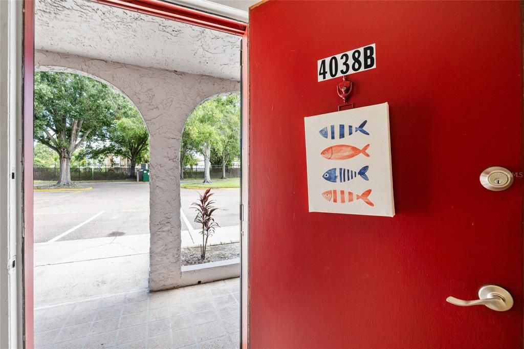 На продажу: $189,000 (2 спален, 2 ванн, 1562 Квадратных фут)