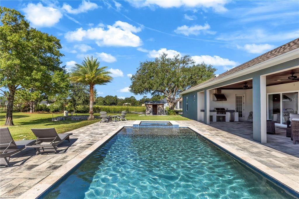 En Venta: $955,000 (4 camas, 3 baños, 3163 Pies cuadrados)