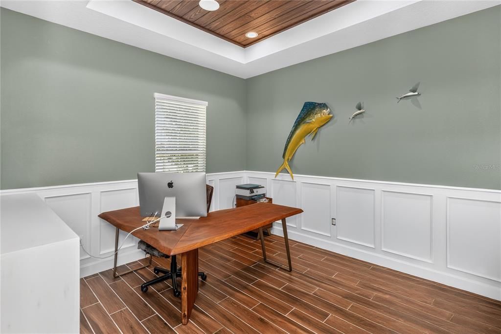 En Venta: $955,000 (4 camas, 3 baños, 3163 Pies cuadrados)