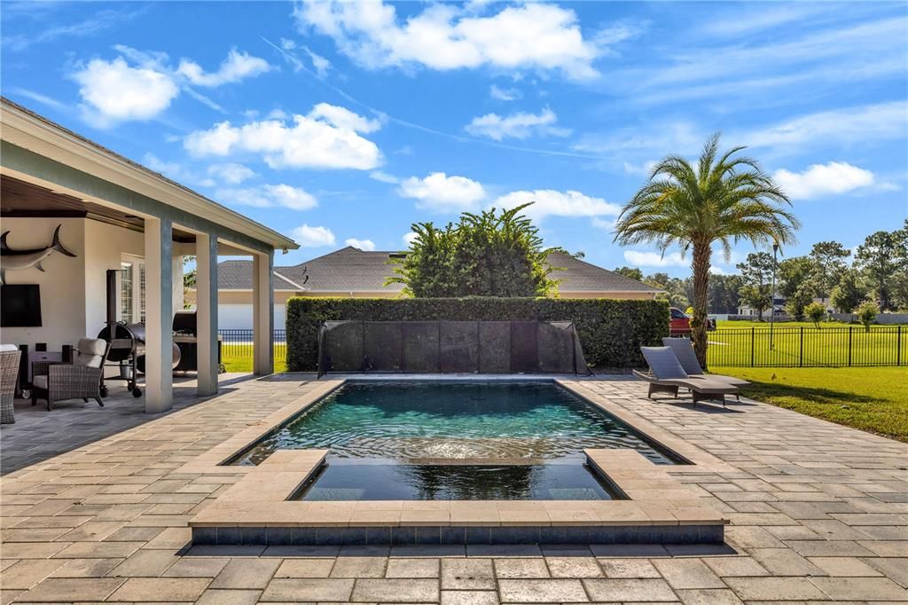 En Venta: $955,000 (4 camas, 3 baños, 3163 Pies cuadrados)