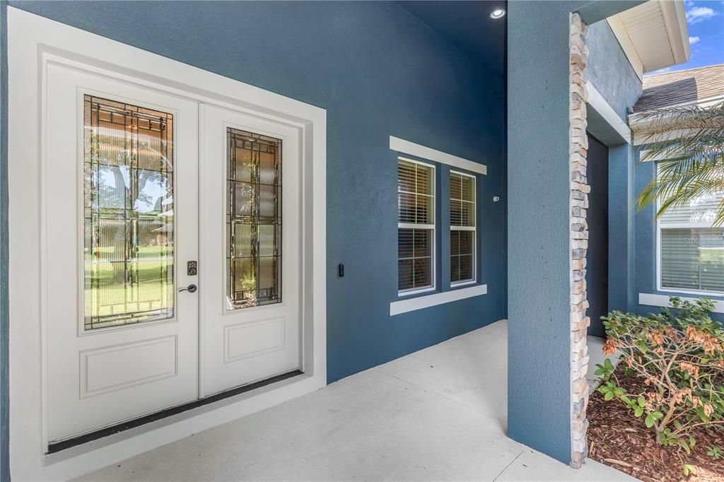 En Venta: $955,000 (4 camas, 3 baños, 3163 Pies cuadrados)
