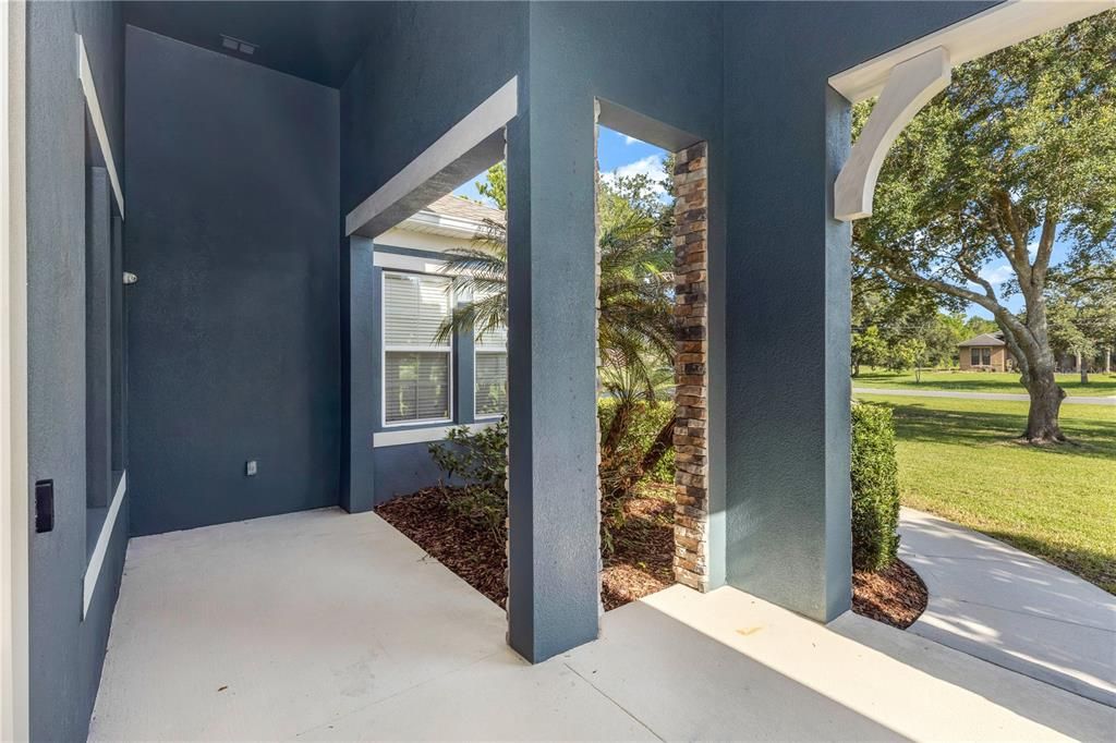 En Venta: $955,000 (4 camas, 3 baños, 3163 Pies cuadrados)