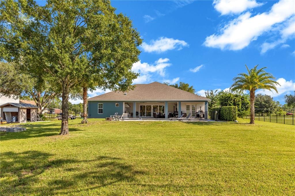 En Venta: $955,000 (4 camas, 3 baños, 3163 Pies cuadrados)