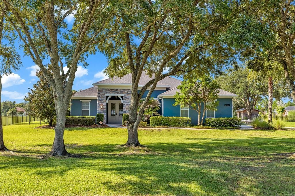 En Venta: $955,000 (4 camas, 3 baños, 3163 Pies cuadrados)