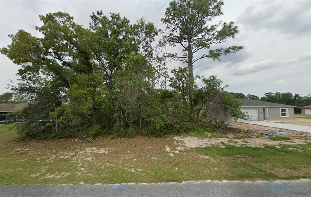 Activo con contrato: $37,900 (0.23 acres)