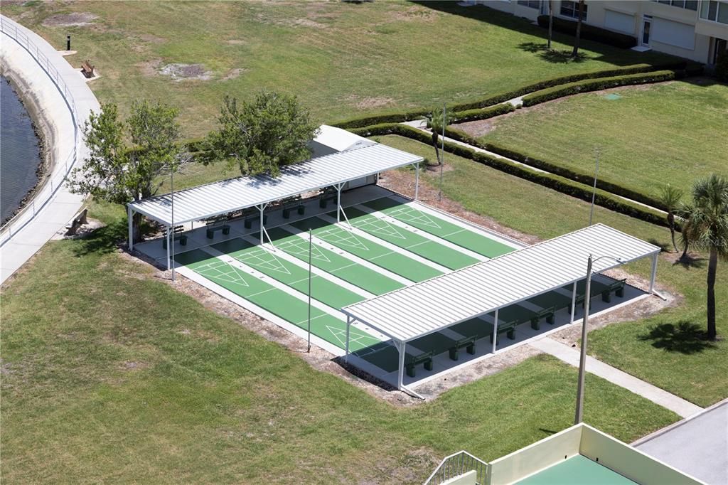 En Venta: $185,000 (1 camas, 1 baños, 815 Pies cuadrados)
