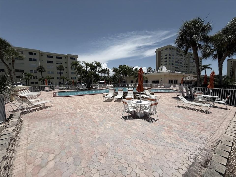 En Venta: $185,000 (1 camas, 1 baños, 815 Pies cuadrados)