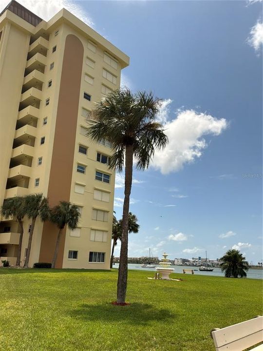 En Venta: $185,000 (1 camas, 1 baños, 815 Pies cuadrados)