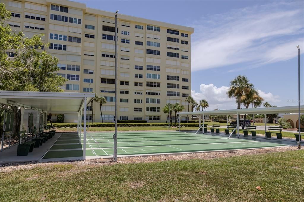 En Venta: $185,000 (1 camas, 1 baños, 815 Pies cuadrados)