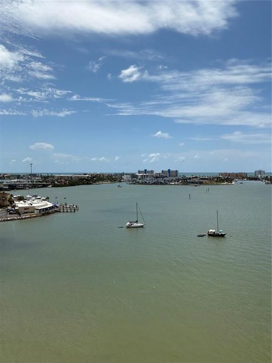 En Venta: $185,000 (1 camas, 1 baños, 815 Pies cuadrados)