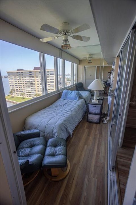 En Venta: $185,000 (1 camas, 1 baños, 815 Pies cuadrados)