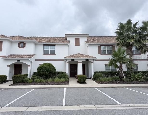 For Sale: $368,000 (4 beds, 3 baths, 1902 Square Feet)
