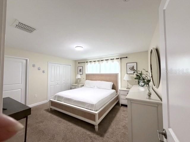 For Sale: $368,000 (4 beds, 3 baths, 1902 Square Feet)