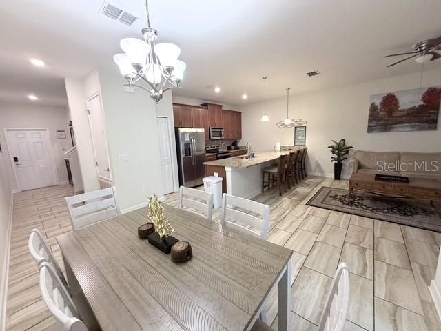 For Sale: $368,000 (4 beds, 3 baths, 1902 Square Feet)