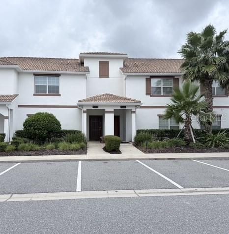 For Sale: $368,000 (4 beds, 3 baths, 1902 Square Feet)