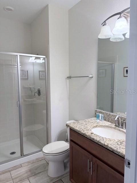 For Sale: $368,000 (4 beds, 3 baths, 1902 Square Feet)