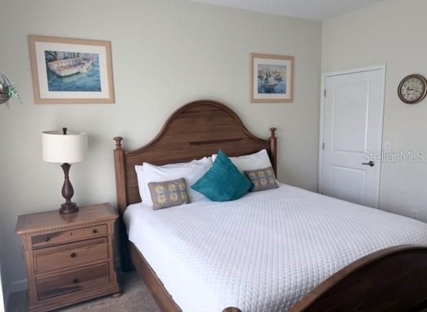 For Sale: $368,000 (4 beds, 3 baths, 1902 Square Feet)