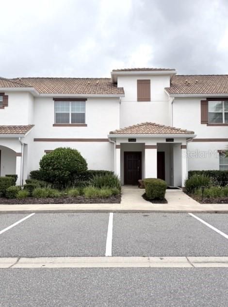 For Sale: $368,000 (4 beds, 3 baths, 1902 Square Feet)