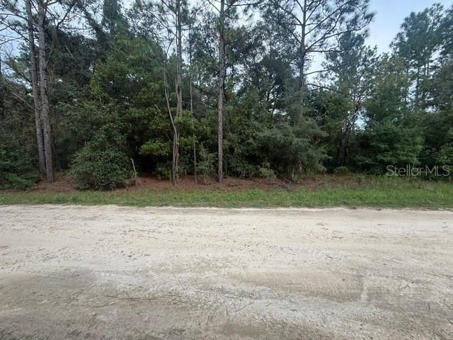 На продажу: $82,500 (1.33 acres)