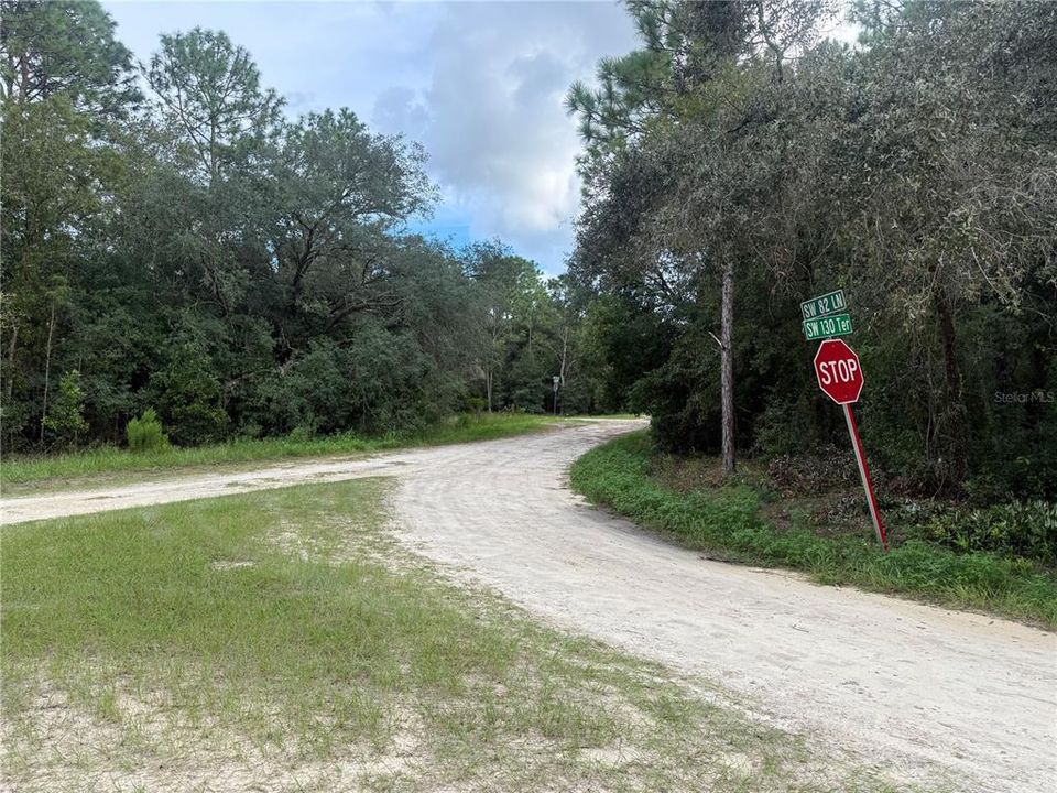 На продажу: $82,500 (1.33 acres)
