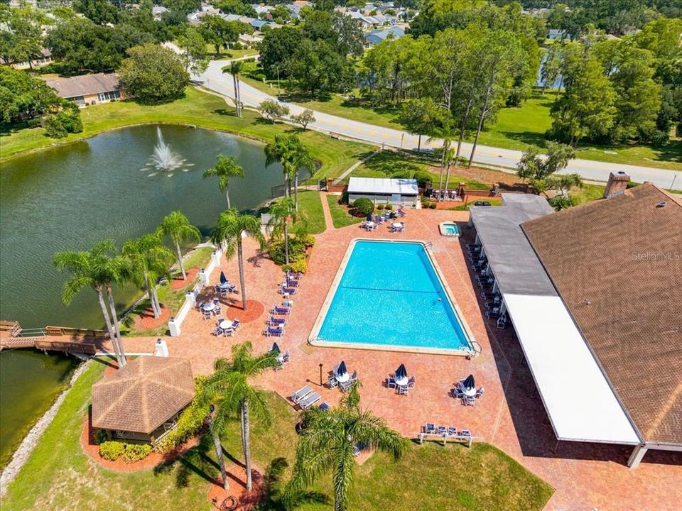 En Venta: $275,000 (2 camas, 2 baños, 1638 Pies cuadrados)