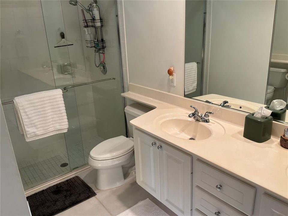 В аренду: $3,000 (2 спален, 2 ванн, 1534 Квадратных фут)