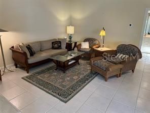 В аренду: $3,000 (2 спален, 2 ванн, 1534 Квадратных фут)