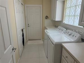 В аренду: $3,000 (2 спален, 2 ванн, 1534 Квадратных фут)