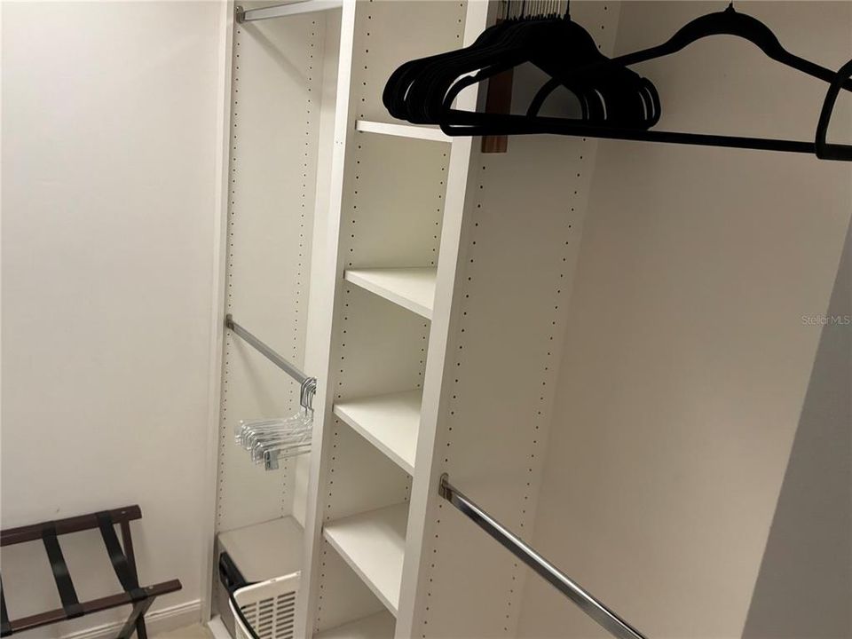 В аренду: $3,000 (2 спален, 2 ванн, 1534 Квадратных фут)