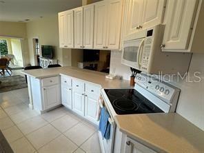 В аренду: $3,000 (2 спален, 2 ванн, 1534 Квадратных фут)