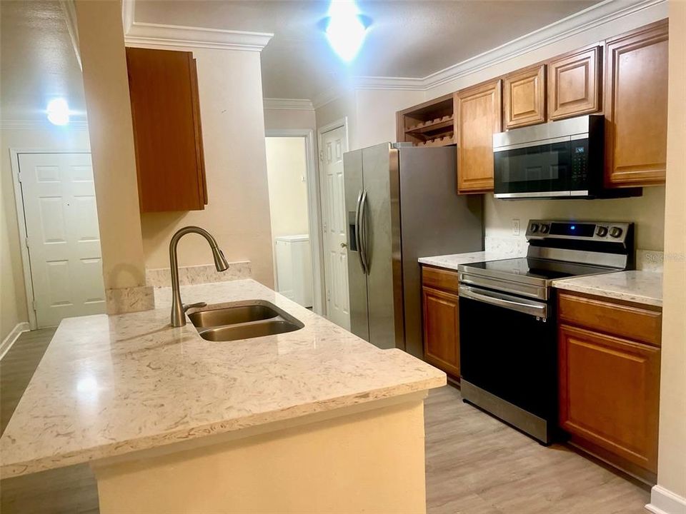 For Rent: $1,650 (2 beds, 2 baths, 1133 Square Feet)