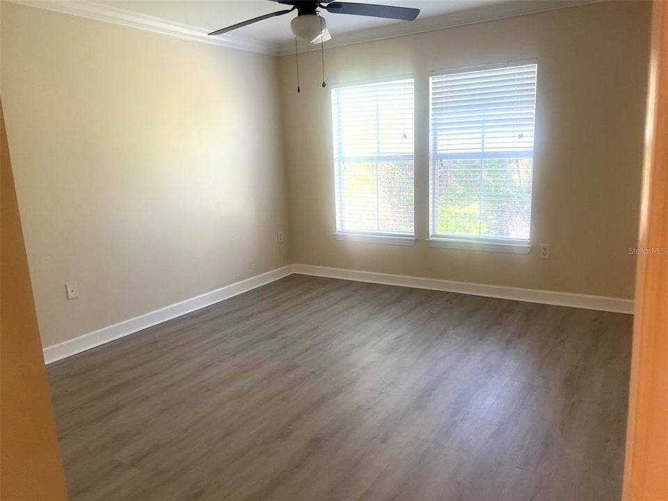 For Rent: $1,650 (2 beds, 2 baths, 1133 Square Feet)