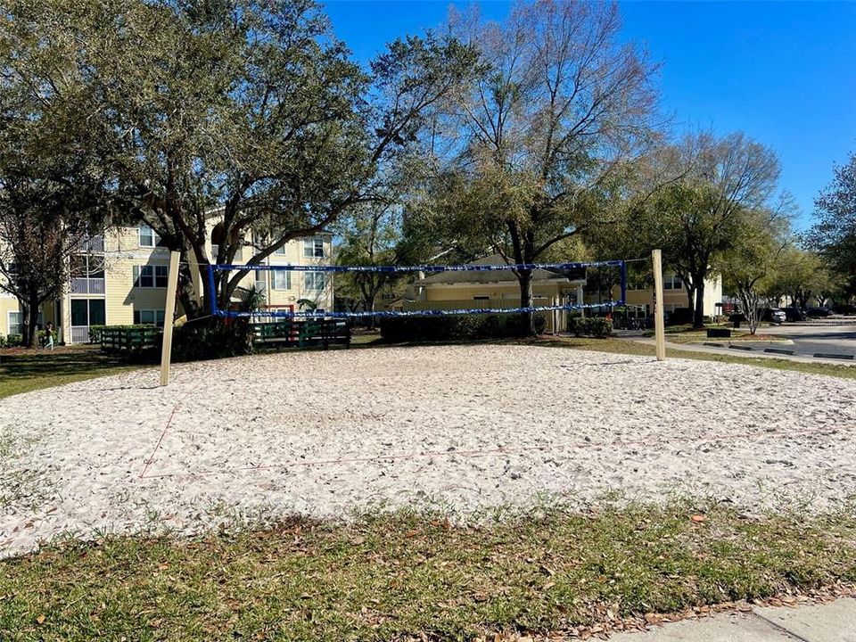 For Rent: $1,650 (2 beds, 2 baths, 1133 Square Feet)