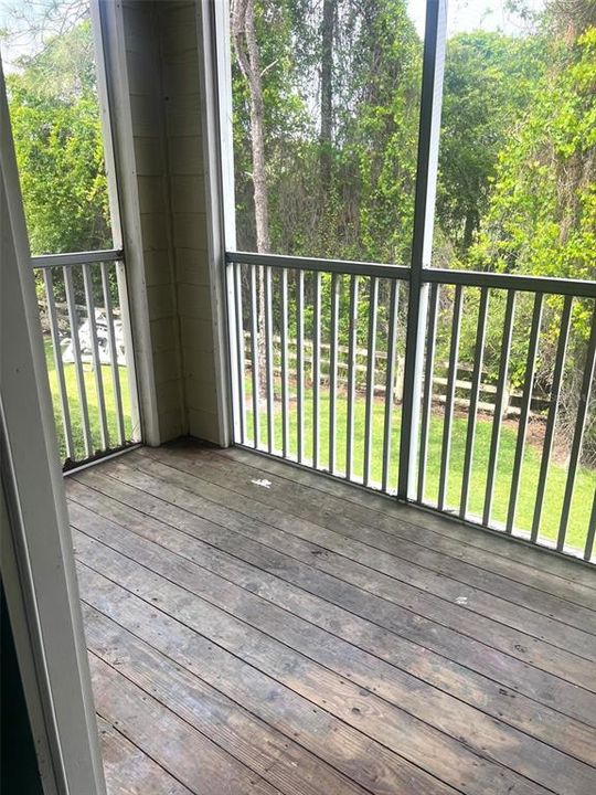 For Rent: $1,650 (2 beds, 2 baths, 1133 Square Feet)