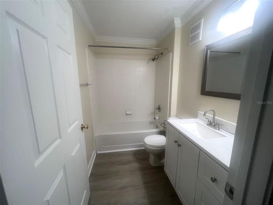 For Rent: $1,650 (2 beds, 2 baths, 1133 Square Feet)