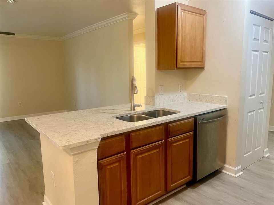 For Rent: $1,650 (2 beds, 2 baths, 1133 Square Feet)