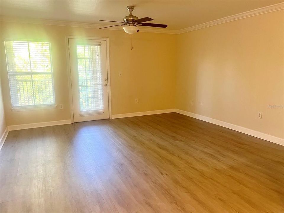 For Rent: $1,650 (2 beds, 2 baths, 1133 Square Feet)