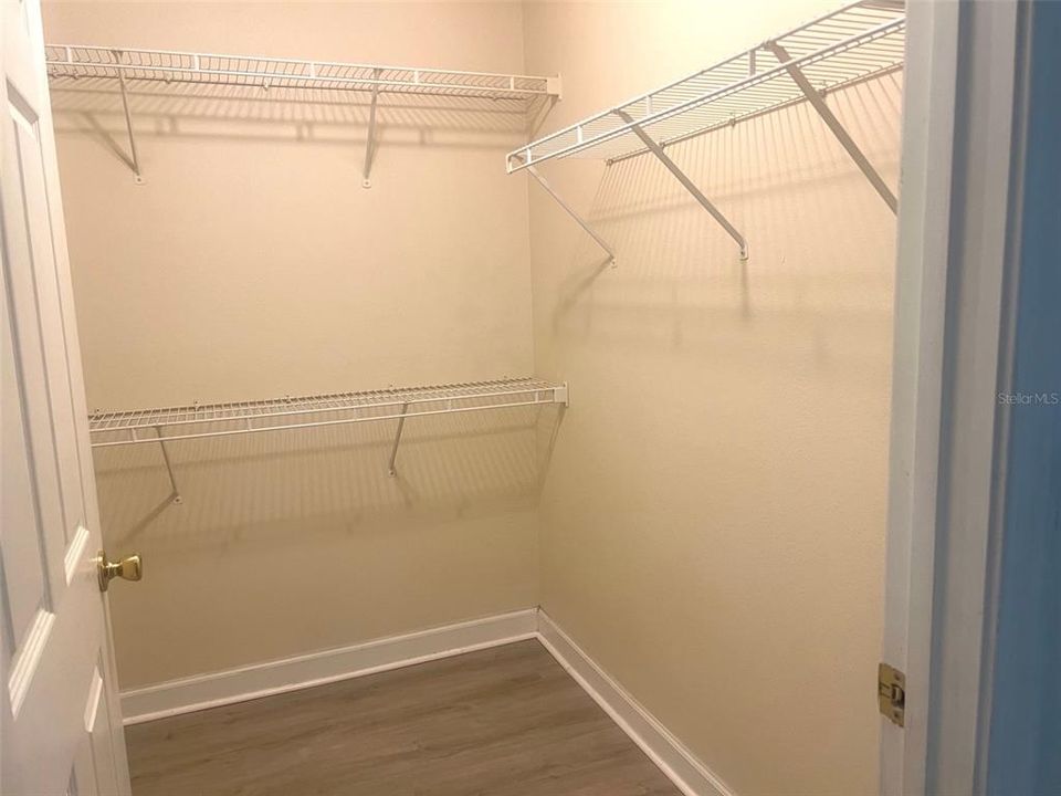 For Rent: $1,650 (2 beds, 2 baths, 1133 Square Feet)