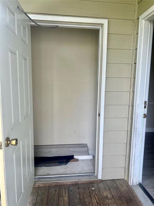 For Rent: $1,650 (2 beds, 2 baths, 1133 Square Feet)