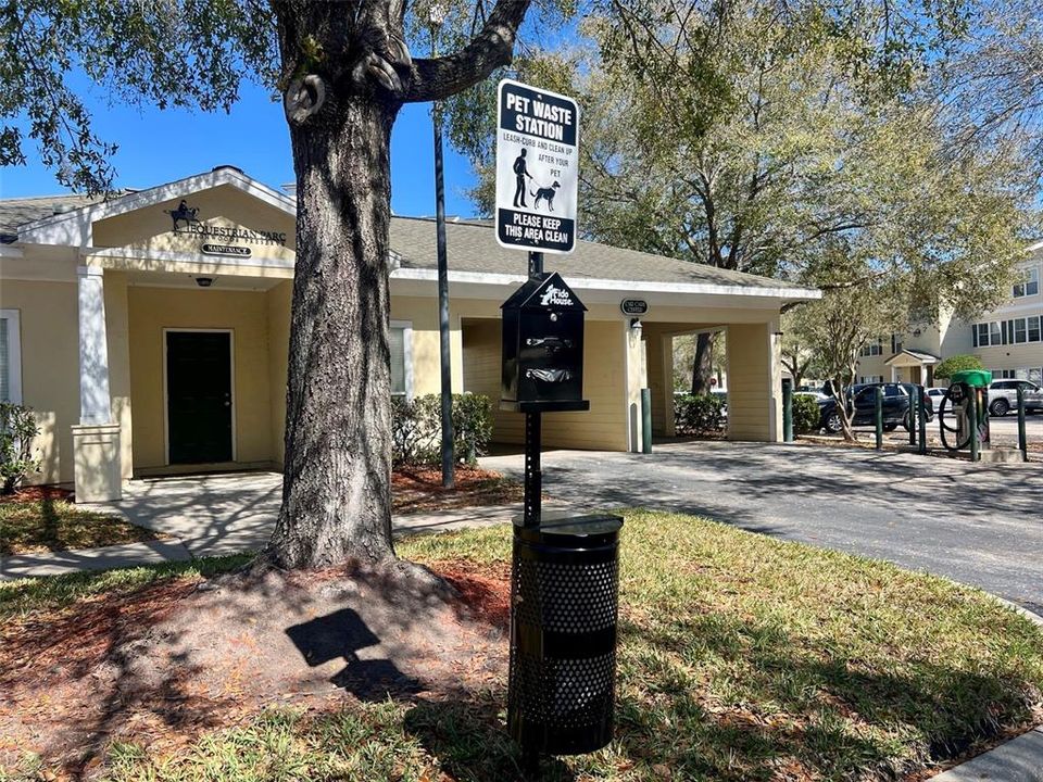 For Rent: $1,650 (2 beds, 2 baths, 1133 Square Feet)