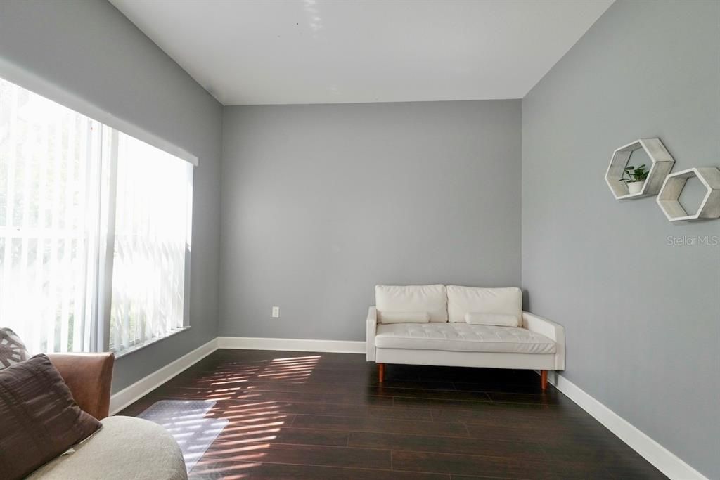 For Sale: $340,000 (4 beds, 2 baths, 2185 Square Feet)