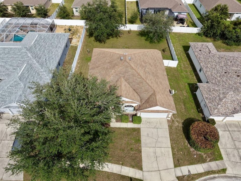 For Sale: $340,000 (4 beds, 2 baths, 2185 Square Feet)