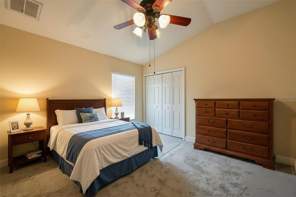 For Sale: $340,000 (4 beds, 2 baths, 2185 Square Feet)