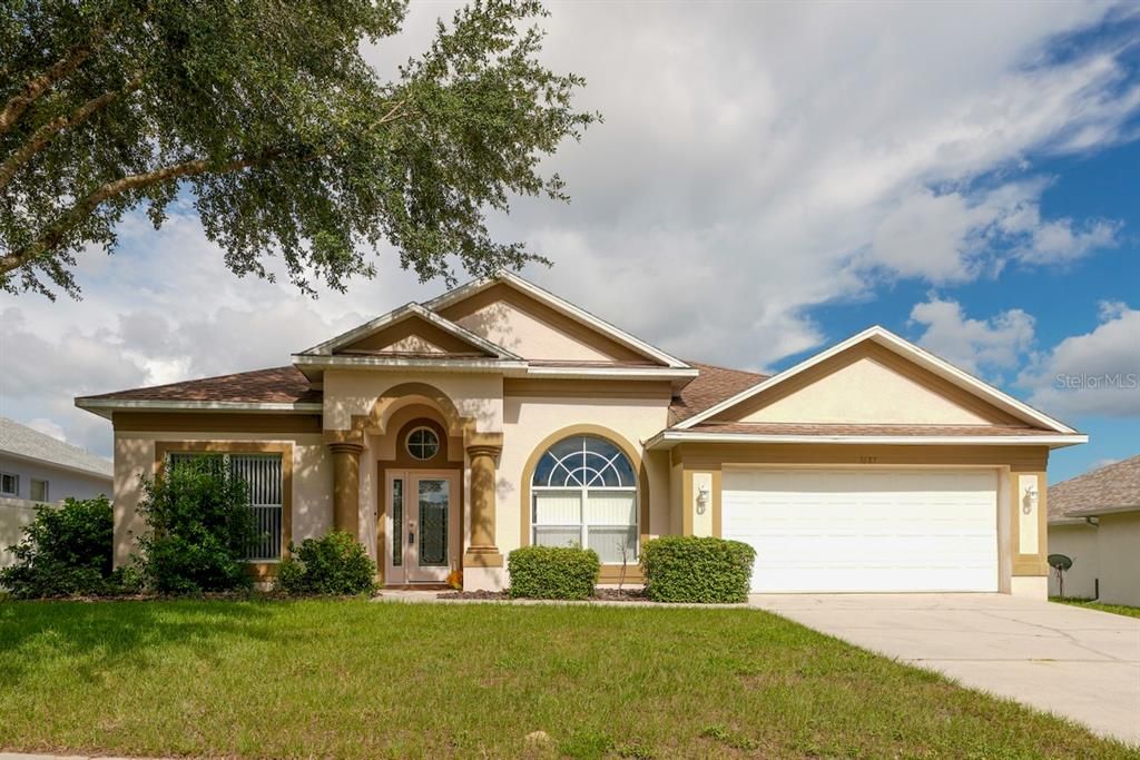 For Sale: $340,000 (4 beds, 2 baths, 2185 Square Feet)