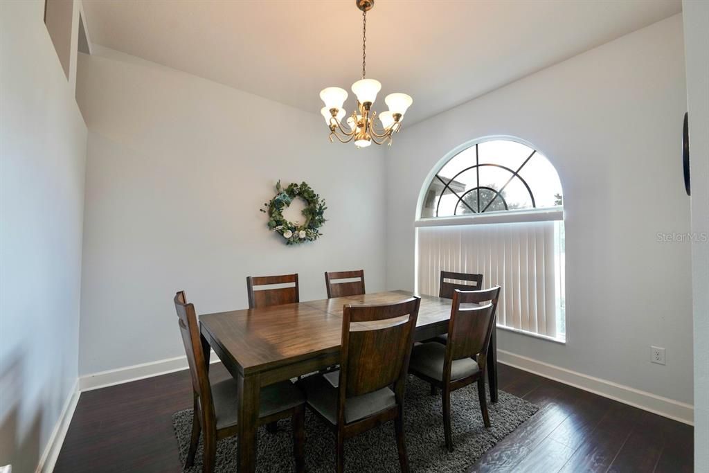 For Sale: $340,000 (4 beds, 2 baths, 2185 Square Feet)
