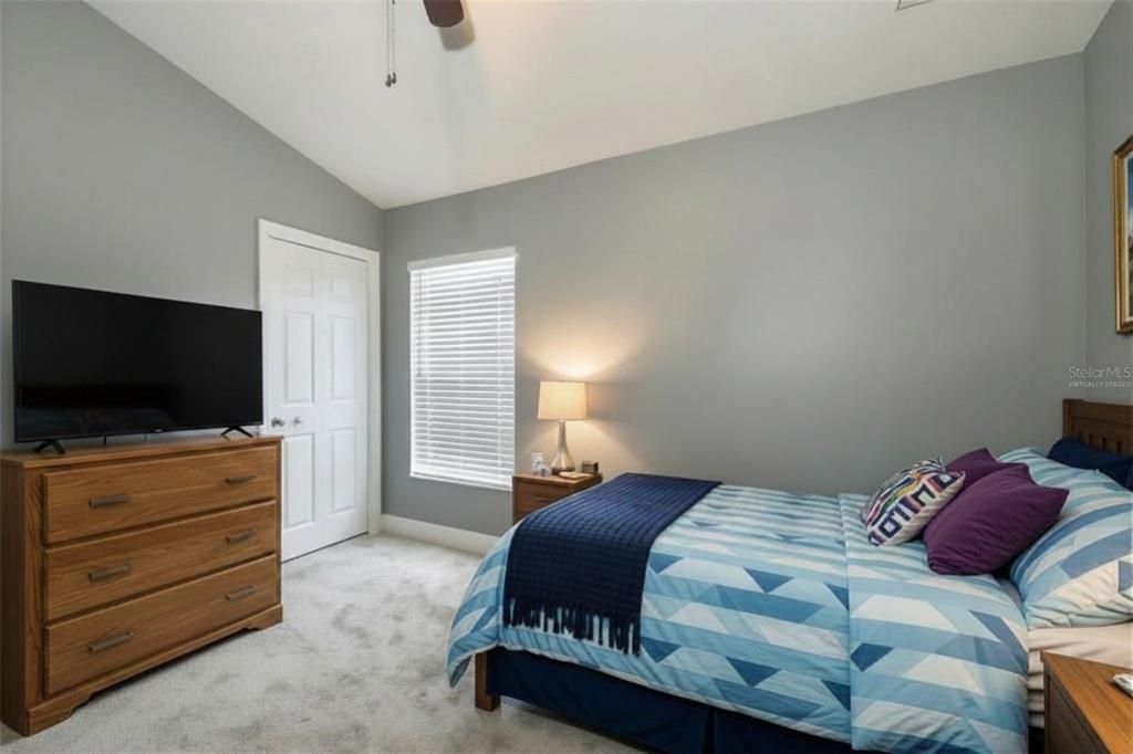 For Sale: $340,000 (4 beds, 2 baths, 2185 Square Feet)