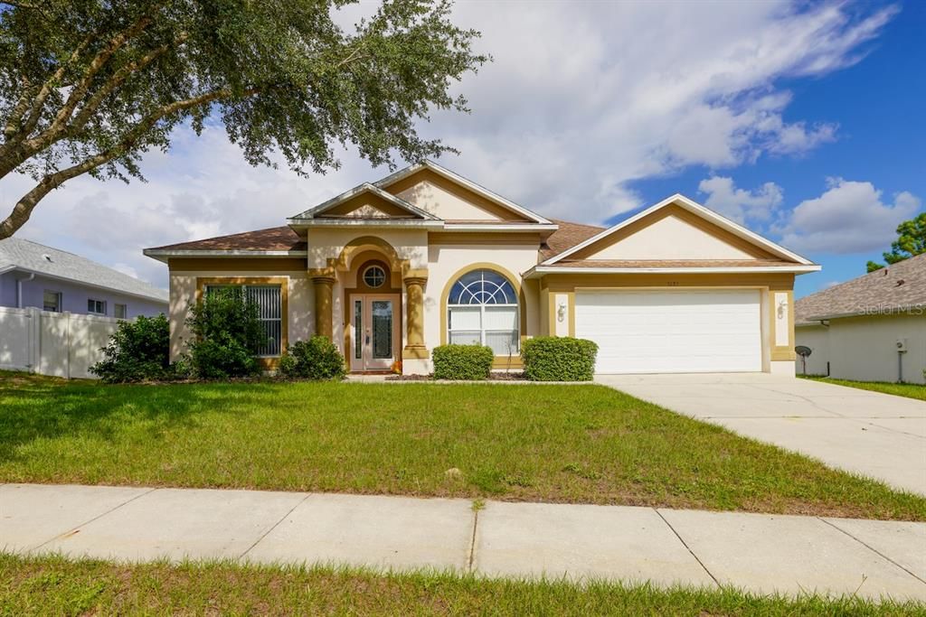 For Sale: $340,000 (4 beds, 2 baths, 2185 Square Feet)