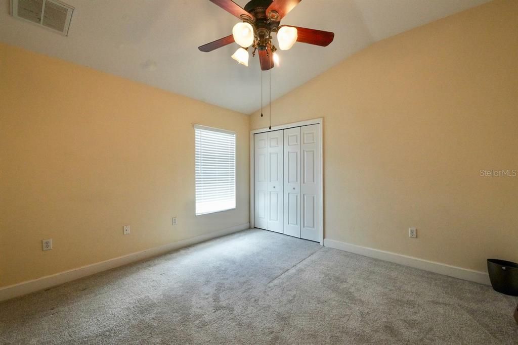 For Sale: $340,000 (4 beds, 2 baths, 2185 Square Feet)