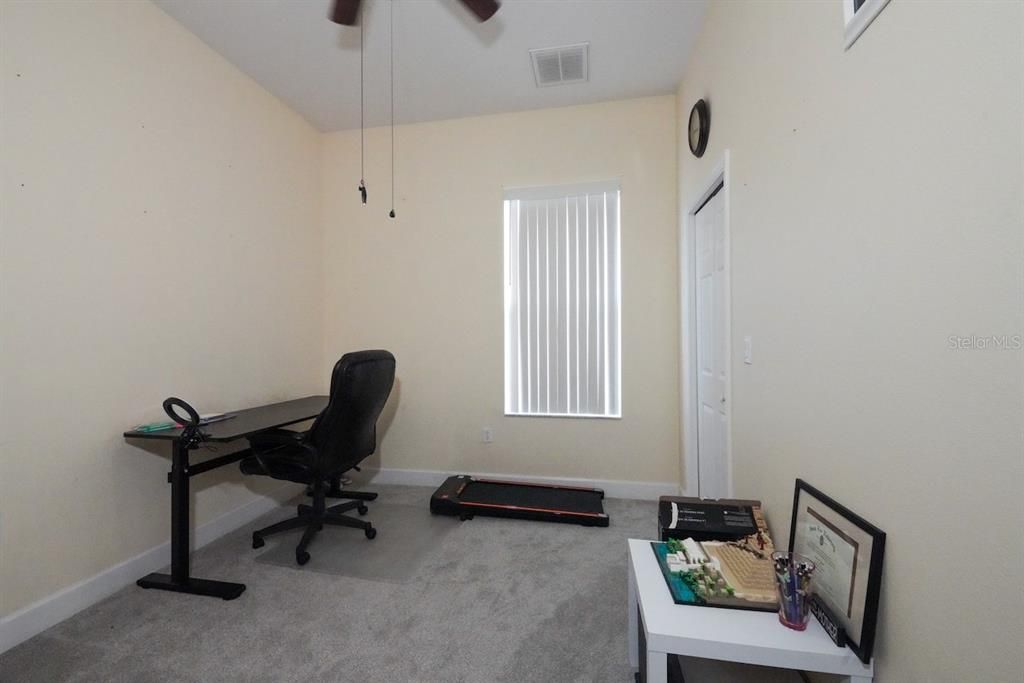 For Sale: $340,000 (4 beds, 2 baths, 2185 Square Feet)